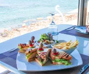 Fleet Club Mahrousa - 3-Star