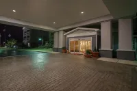 Hampton Inn & Suites Outer Banks/Corolla - Pools
