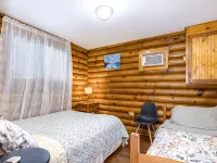 A magical place that you will want to return to! Hotels in Digby