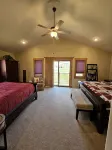 Cozy Mountain Retreat - 3-Star