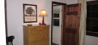 'A Home Away From Home' For 2 To 7  People  No Smoking No Pets - 2-Star
