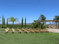 Carter Estate Winery and Resort Các khách sạn ở Temecula