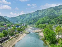 Gapyeong Casabella Pool Villa Hotels near Daewonsa