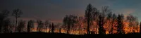 Talkeetna Chalet