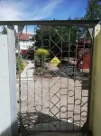 Guest house with 3 apartments, quietly located in the town center - Wifi