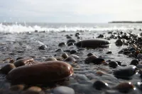 Fabulous Sidmouth apartment with sea peeps - WiFi