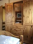 Vacation apartments, for families and children