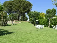 D'Aragona Lifestyle Hotel Hotels in Conversano