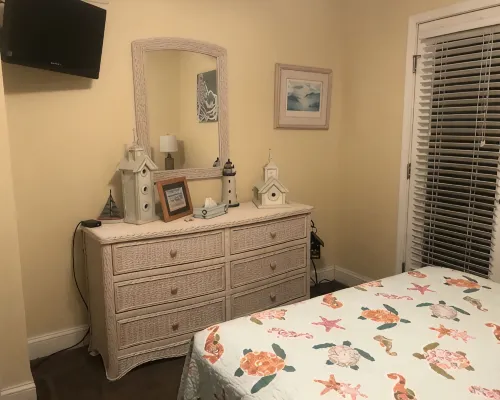 Prime Location! Hotel di Sea Isle City