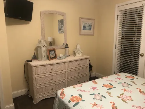 Prime Location!