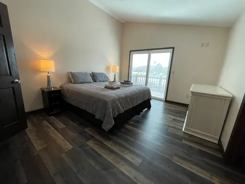 Apple Valley Lake, Pool and Beaches! Guest passes available for a small fee.