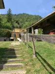 4-star apartment in a magnificent Savoyard chalet - 50 m from the slopes - 무료 와이파이