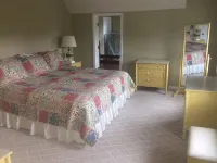 Luxury 4 Br Downtown Historic Home, Walk to Restaurants, Shops and NRG Park. - 무료 와이파이