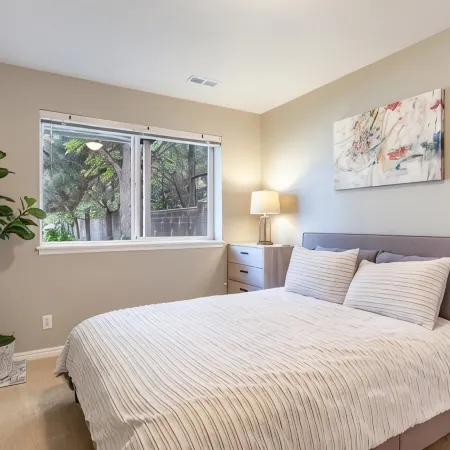 Renovated Modern Townhome in the heart of Holladay Hoteles en Holladay