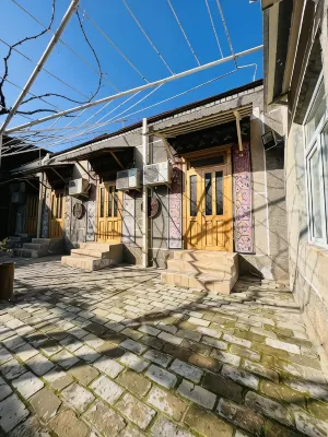 Al-Motrudiy - 3-Star