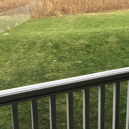 2 BR 2 BA Cozy Retreat Near Everything