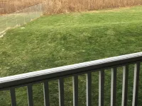 2 BR 2 BA Cozy Retreat Near Everything