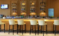 Rixos Krasnaya Polyana Sochi - 5-Star