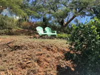 Amazing views and great location - 4 Bedroom Estate Bakekroe in St Thomas