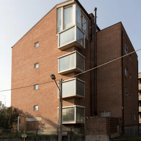 The. Loft. by. Guido