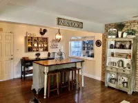 Amazing Sutter Creek - 3-Sterne