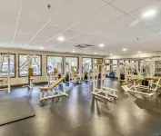 Ocean front with stunning views!! Gardens, trails, pools, and more. Pure beauty! - Gym