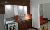 Apartment with King bed in the center, sugar city! - Wifi