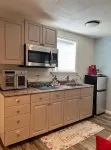 Walla Walla Downtown Getaway - 3-Star