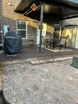 High End Townhouse 12 min walk to Campus and Downtown - 4つ星