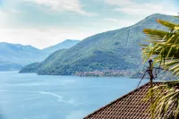 Appartamento tranquillo in totale relax, un’oasi di pace - Wifi