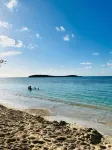 Idyllic, Romantic Caribbean Ocean Front View Coakley Bay Condo. Quiet East End - Pools