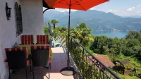 Villetta Holzwarth - Homestays