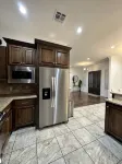 Quiet Private Home - Centrally Located in Sulphur - 3-Star