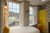 Dream Stays Bath - Beau Street Apartments -  Appartamenti vacanze