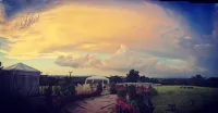 Khaoyai Nature Retreat - Homestays