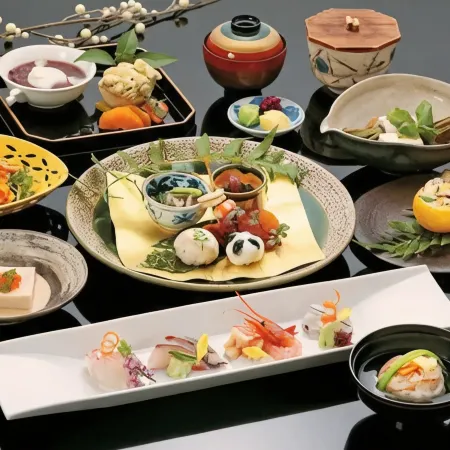 mikawawan resort linx