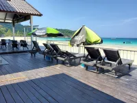 Redang Bay Resort