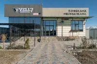 Vell7 Hotel Hotels in 
