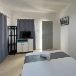 Paradise Beach Guest House