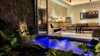 K.House Phan Thiet by Blue Fingers - Villas
