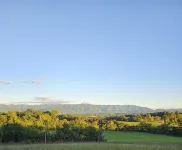 MARGARET'S PLACE ON SUNNYSIDE. A charming home for countryside relaxation - Homestays