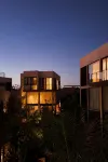 Trobbu Boutique Collection Tulum - All Inclusive Hoteles en 