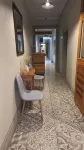 Alternativo Hostales -  Privatzimmer