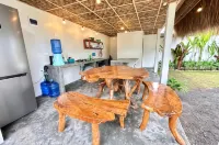 Aulea Siargao - 2-Star