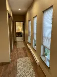 LOVELY 2 Bedroom Fully Furnished w/ Laundry