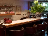 Ryokan Akebono Hotels near Kono Park