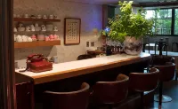 Ryokan Akebono - Bintang 3