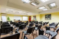 Spa Hotel Aspa Vila