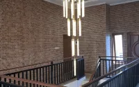 Amors Jiwanta Guest House