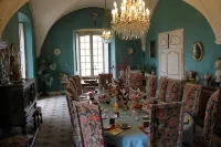 Abbaye de Reigny - Esprit de France